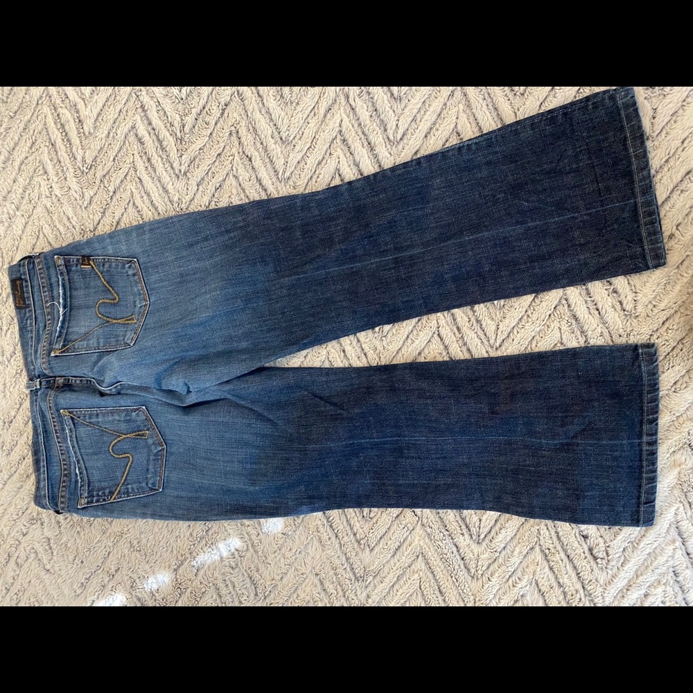 Citizens of Humanity Jeans